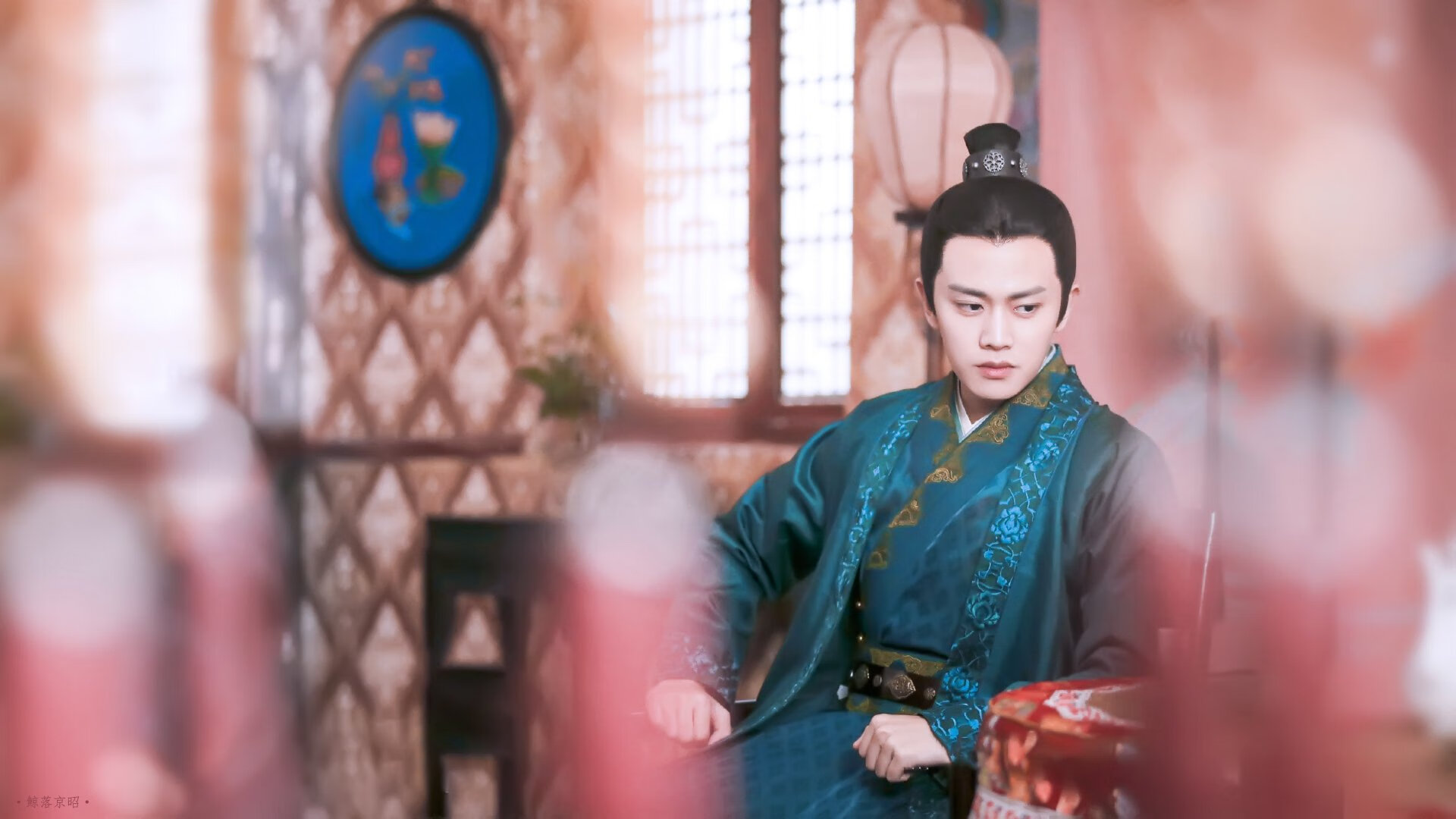 比赛节奏断点如何被技术型球队利用，节奏断档