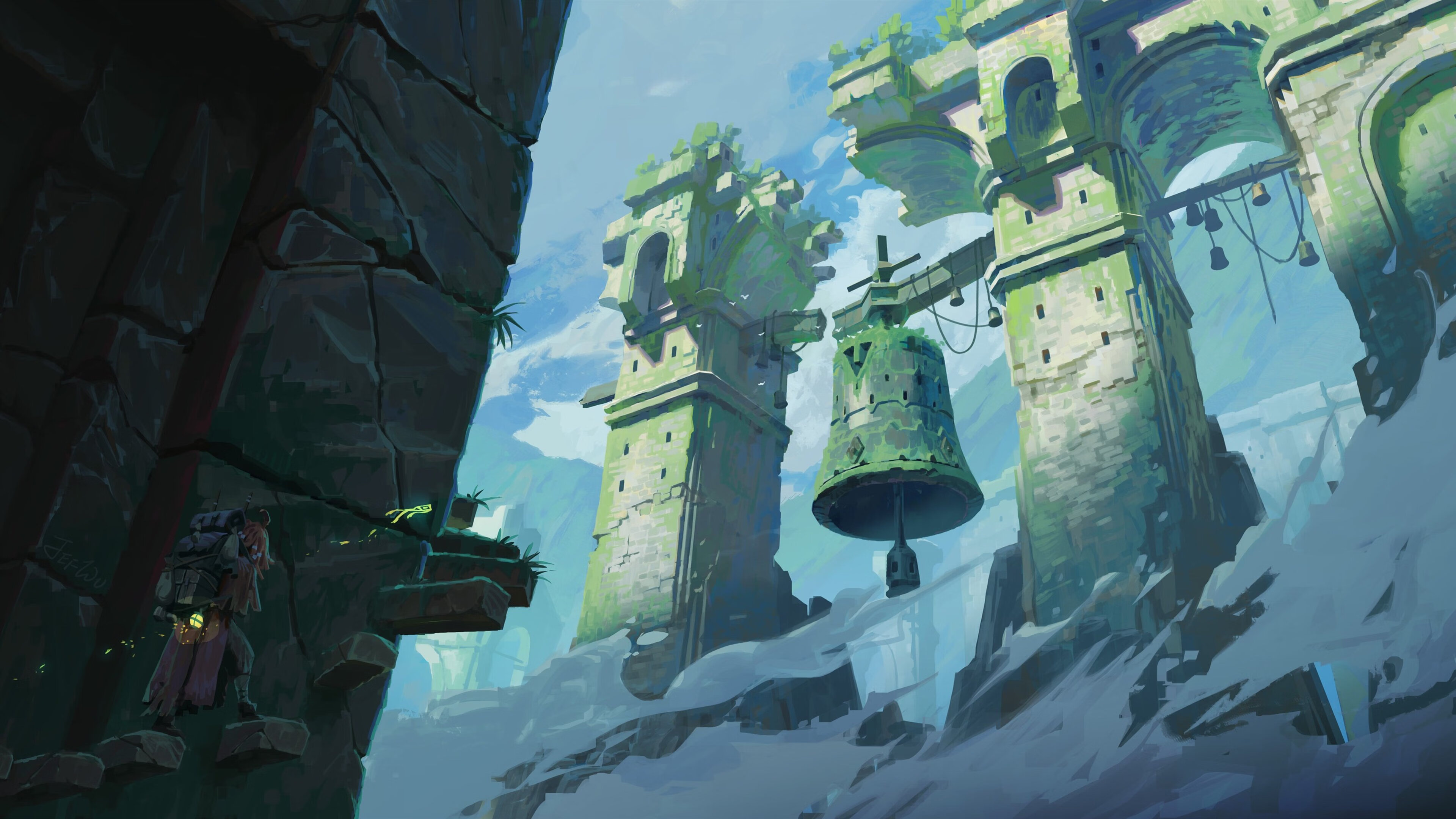 罗马尼亚队赛制解析:如何通过战术创新应对赛事中不同的竞争压力