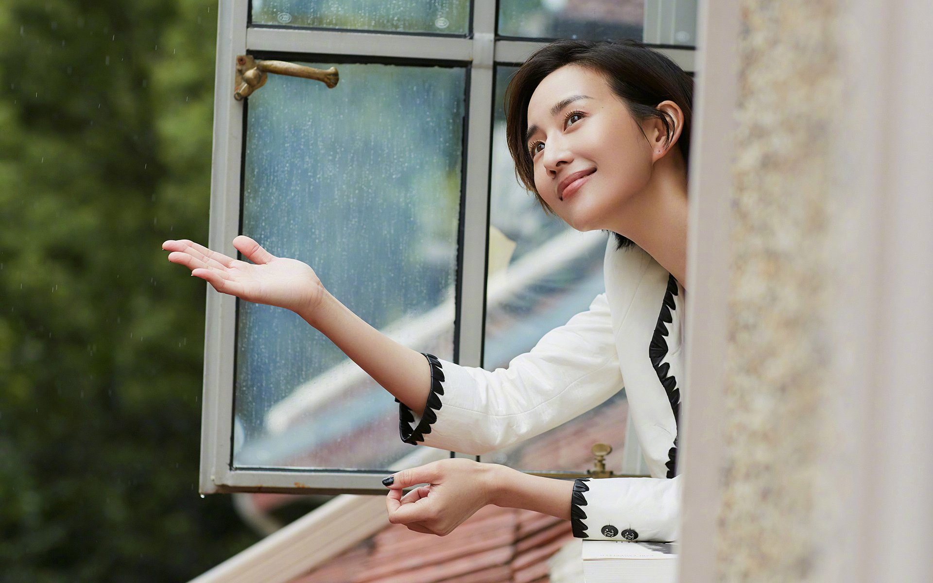 罗马尼亚队赛制解析:如何通过战术创新应对赛事中不同的竞争压力