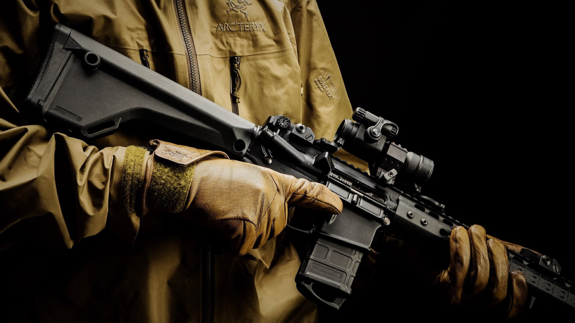 节奏拉开之后的比分控制能力分析,节奏把控