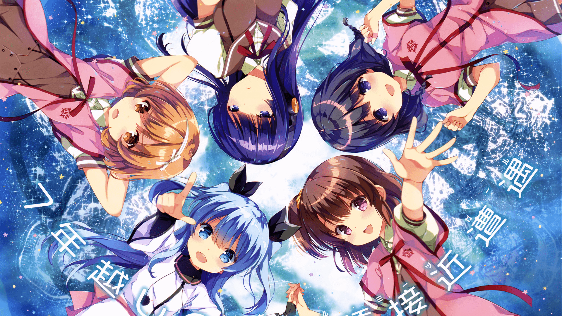 节奏拉开之后的比分控制能力分析,节奏把控