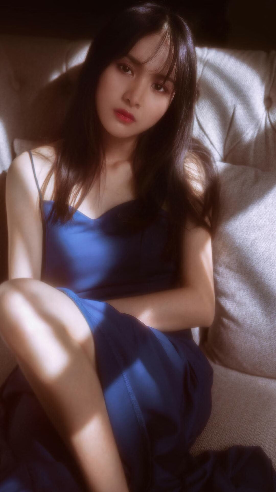 马竞三线联动压制对方反击空间,马竞最后三轮对手