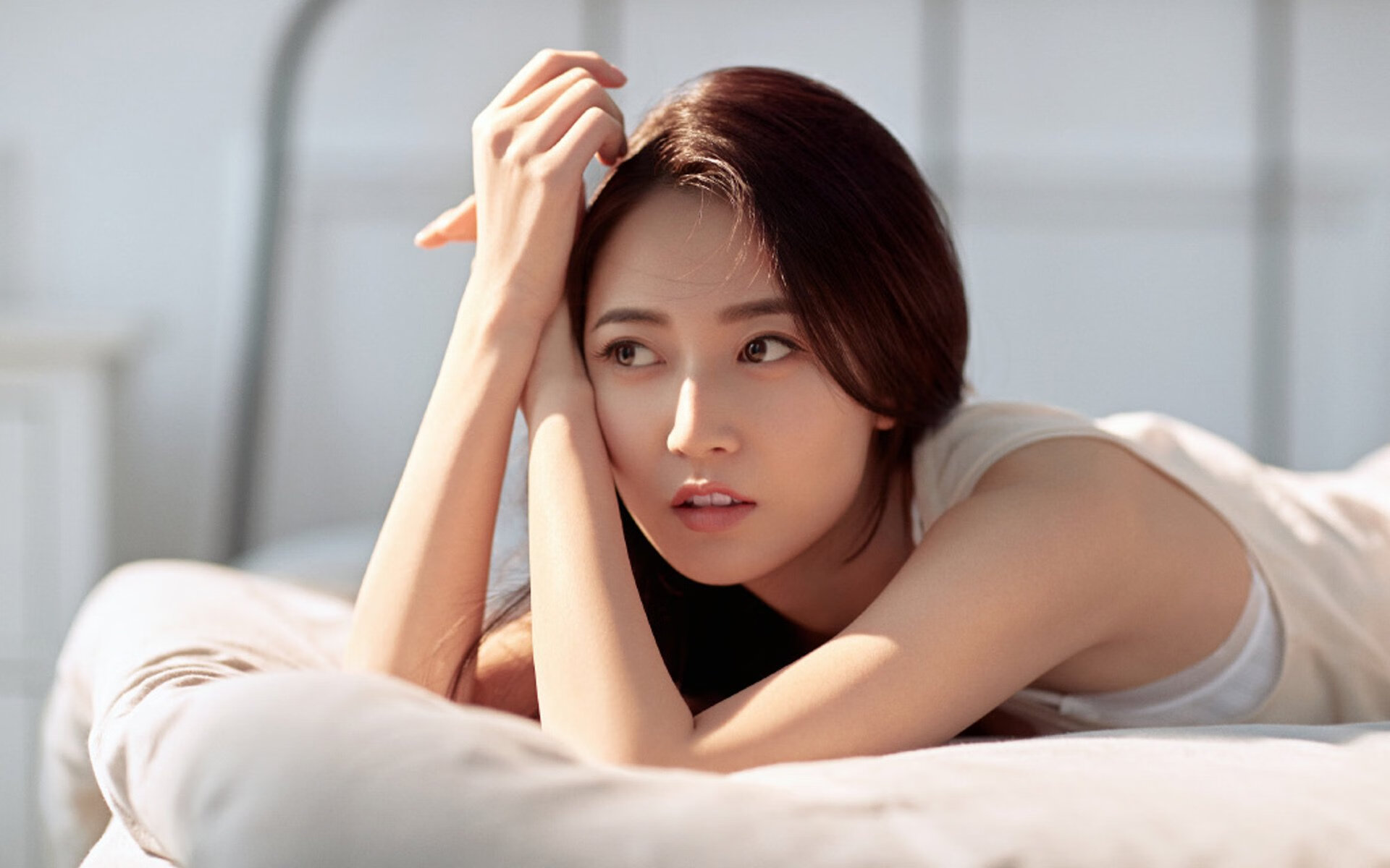 “南非羚羊队聚焦萨尔·巴赫：世界杯备战的核心”