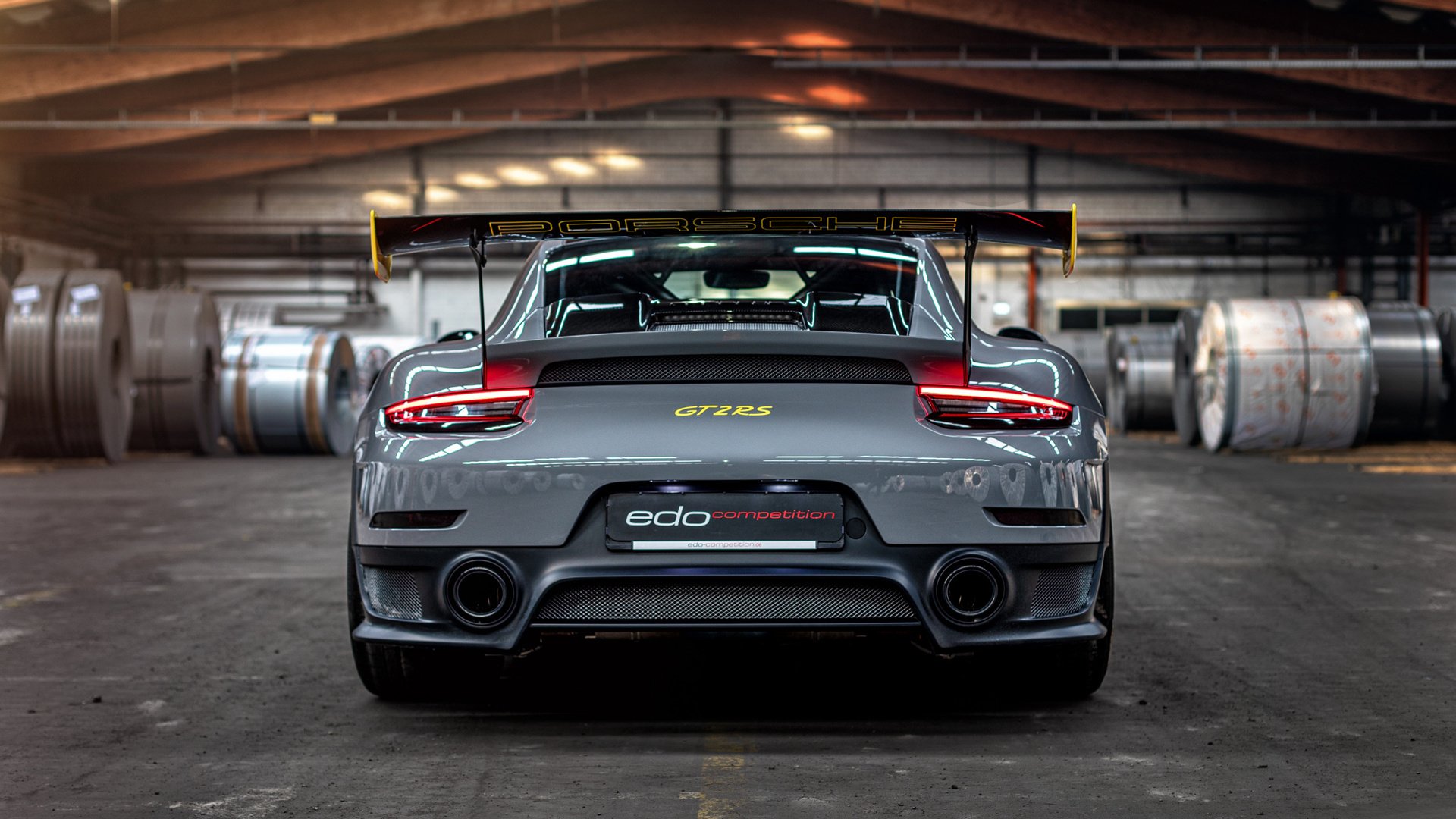 “诺克·达维德·彼得森的爆发力，成就南非羚羊队的辉煌”