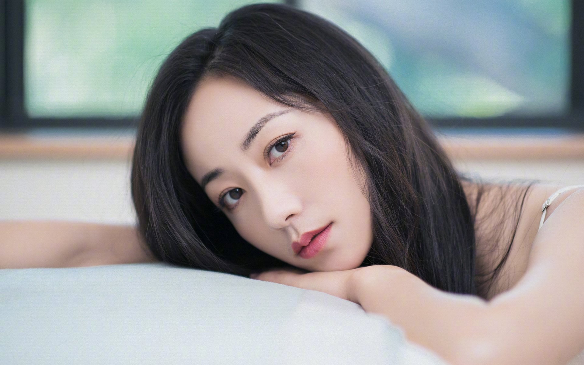 世界杯悬念迭起：치境中演绎逆转奇迹