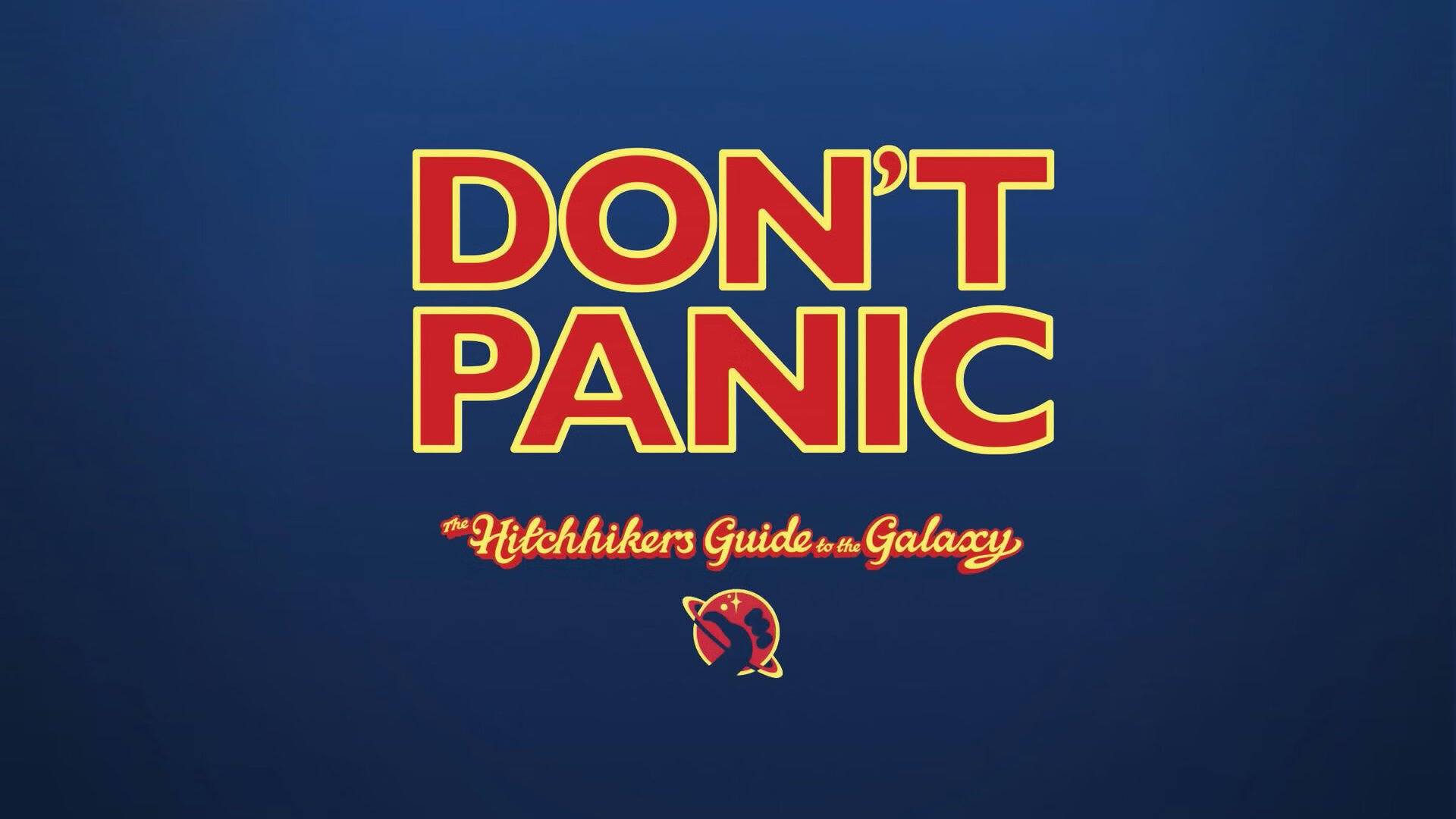 世界杯点球大战:紧张刺激,终极决战,世界杯点球大赛