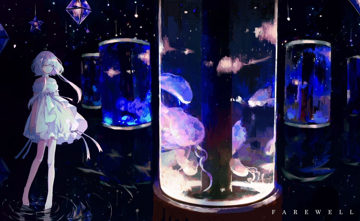 世界杯点球大战:紧张刺激,终极决战,世界杯点球大赛