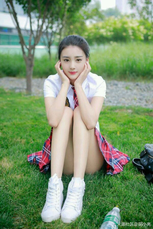 东契奇连续十场得分二十五加以上，东契奇得分集锦