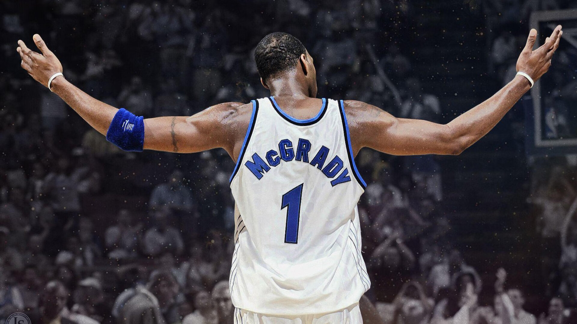 中国女篮用团队赢得尊敬,中国女篮团队精神的感悟