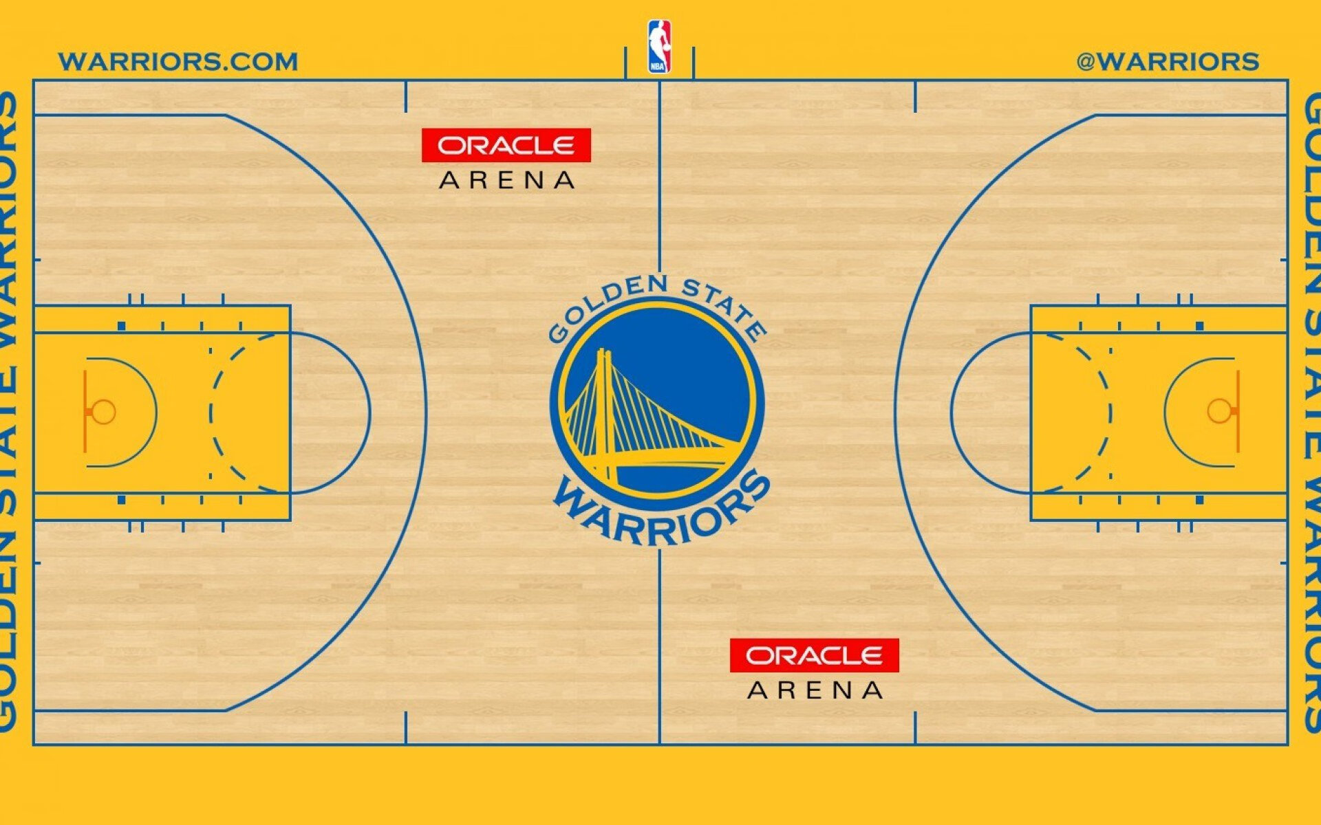 公牛重拾防守强度,重回季后赛区,公牛队防守