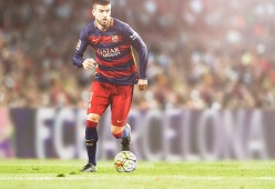 开云官方网页登录-MVP榜第一，字母哥22+8燃尽！雄鹿惨败28分勇士追梦的预测应验了，字母哥雄鹿队