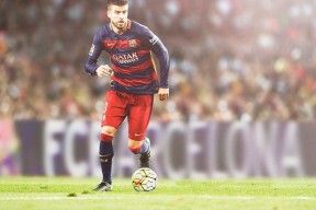 开云官方网页登录-MVP榜第一，字母哥22+8燃尽！雄鹿惨败28分勇士追梦的预测应验了，字母哥雄鹿队