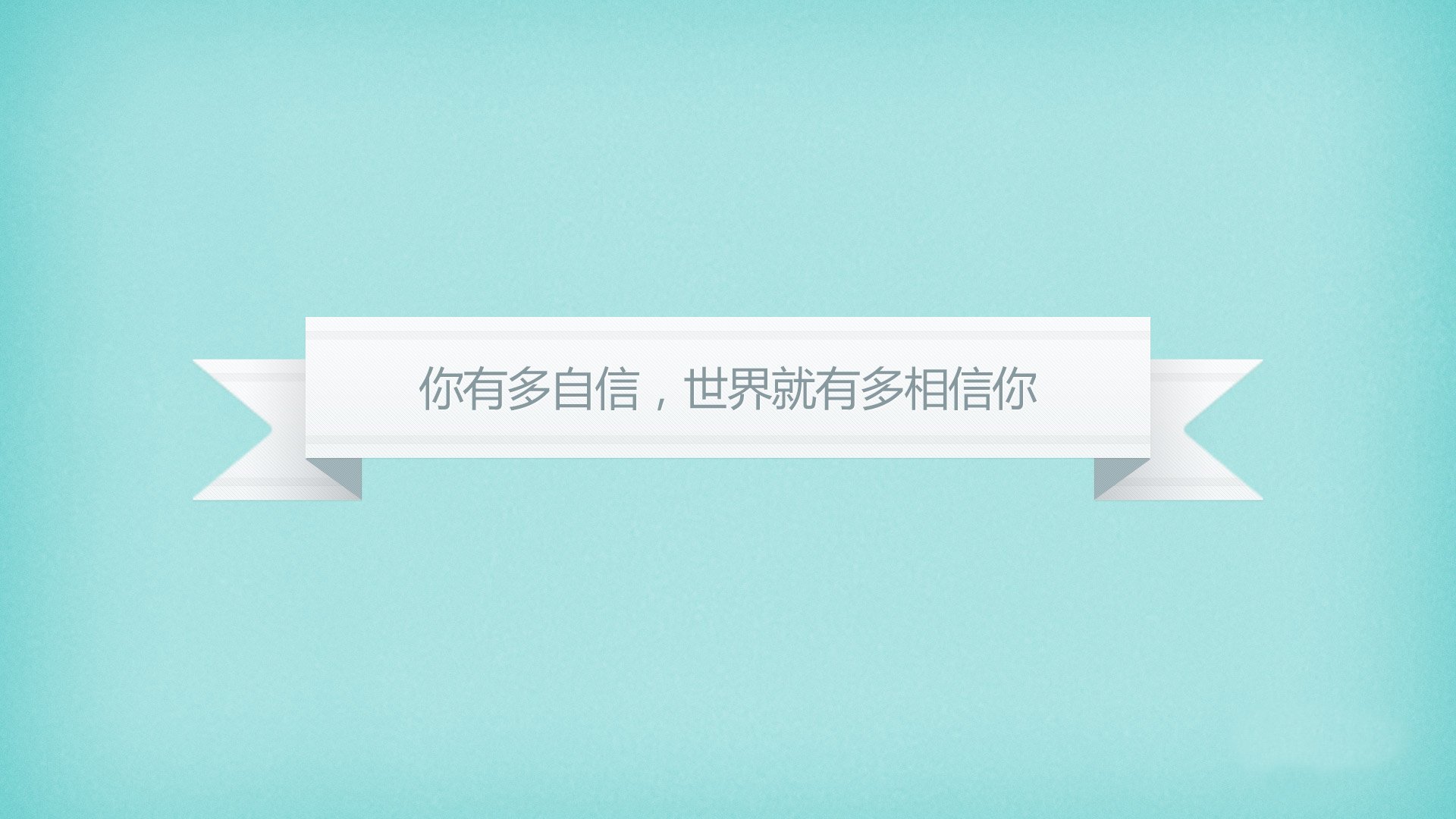 国际足球友谊赛中国男足小胜新西兰，国足对新西兰战绩