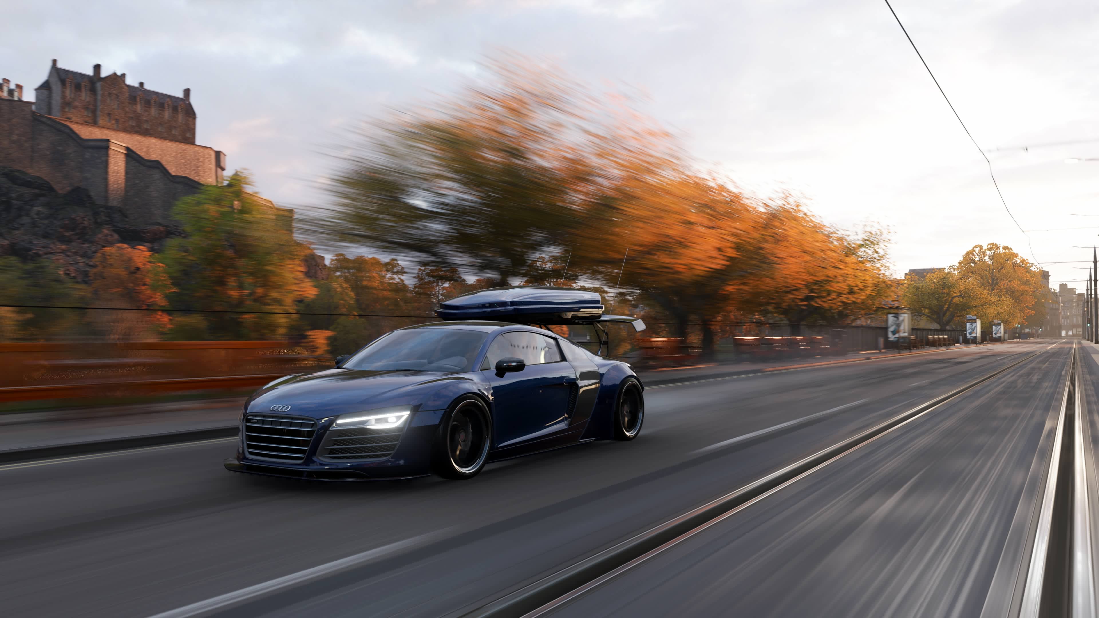 稳定射手与情绪型球员谁更适合关键战，稳定射手和神射手