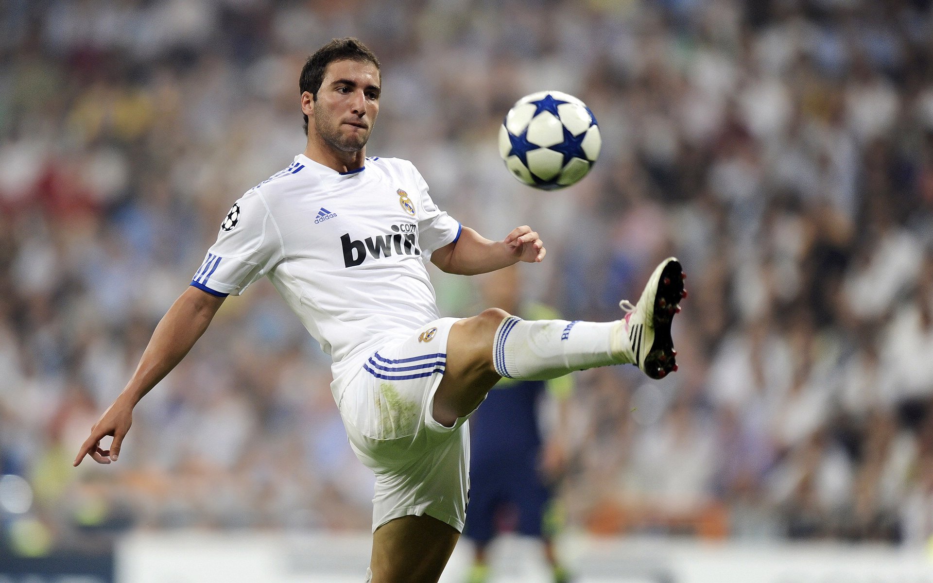 中超球员体能测试结果公布,中超球员体能测试结果公布时间